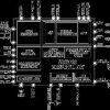 Robust, Industrial, Low Power 10BASE-T1L Ethernet PHY