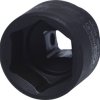 KS Tools 5151030 515.1030 Nasadka udarowa 30 mm