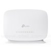 Bezprzewodowy router 3G/4G, standard N, 300Mb/s (TP-Link TL-MR105)