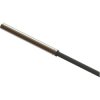 Czujnik temperatury Amphenol Advanced Sensors NTC -50 °C 105 °C