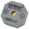 SMA-21-P15
