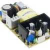 Zasilacz impulsowy otwarty 55W 120...370VDC 85...264VAC OUT 1 EPS-65-5