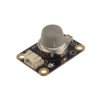 Gravity: Analog Propane Gas Sensor (MQ6) - moduł z czujnikiem propanu