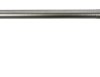 Wietrło odsysające Heller Duster Expert SDS-Plus Staubabsaugbohrer 28786 16 mm 1 szt.