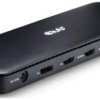 club3D CSV-1582 Stacja dokująca Thunderbolt™ 4