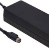 Zasilacz stałonapięciowy MEAN WELL GSM120A12-R7B GSM120A12-R7B 8.5 A 102 W