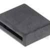 EMIRP10X3.2X8-K