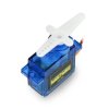 Serwo Okystar SG-90 - micro - 180°