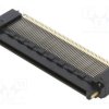 FX18-120P-0.8SV10