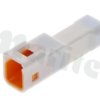 02T-JWPF-VSLE-S