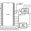 ICL7135CPIZ