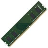 Kingston Technology KCP432ND8/32 KCP432ND8/32 memory module 32 GB 1 x 32 GB DDR