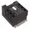 SV969500E