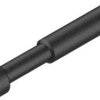 FESTO QSC-4H-100 130699 Złączka redukcyjna 1 szt.