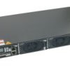 Huawei Siłownia ETP4830-A1 48V 30A SMU01C Embedded Power Supply