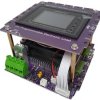 Elektroniczne obciążenie 2-200V 23A 150W DL24MP-150W