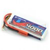Pakiet Li-Pol Haiyin 4000mAh 30C 2S 7,4V
