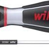 Wkrętak dynamometryczny Wiha neu 36886 0.4 - 1.5 Nm