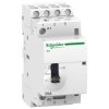 Stycznik 230 V AC Schneider Electric styki: 4 25 A 4NO Śruba A9C21834