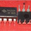 Układ THX203H=RM6203