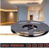 Taśma Premium 12V Cob 320Led 3000K 700Lm Ra90 Ip67 Nano (5)