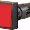 Eaton Q18LH-RT/WB Lampka sygnalizacyjna czerwony 24 V/AC 1 szt.