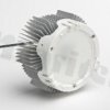 LMH060-2000-40F9-20300TW