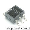 SFH9210 Optocoupler IR GaAs SMD OSRAM