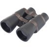Renkforce Bm1125 Binoculars 10X50 mm Porro Prism Black
