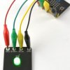 RGB LED for micro:bit