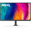BenQ 9H.LKGLA.TPE PD3205UA computer monitor 80 cm (31.5") 3840 x 2160 pixels 4K
