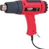 Opalarka KS Tools 960.1191 2000 W