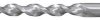 Wiertło udarowe Fischer 531826 16 mm 1 szt.