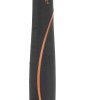 Młotek ślusarski Picard BlackTec® 0032700-0400 400 g 305 mm DIN 1041 1 szt.