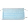 3 ply Surgical Face Mask