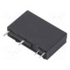 55G6DN-1A-5DC