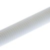 Pręt gwintowany M8 długość 1m Nylon, Zwykłe