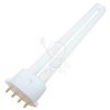 2G7 11W/865 ChRL CFL Special PL-S 3739 DULUX S/E
