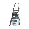 Hozelock 100-001-853 5310 Pulsar Viton® Pressure Sprayer 5 litre