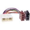 ACV 1141-02 ISO car radio cable Hyundai compatible high quality build