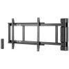 My Wall HP 29-1 L TV wall mount 81,3 cm (32") - 190,5 cm (75") Swivelling