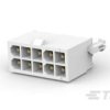 TE Connectivity 1-770743-1 1 szt. torba