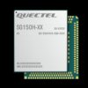 Quectel SG150H-EU - moduł Smart