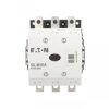 Stycznik mocy 185A 3P 240V DC 2Z 2R DILM185A/22(RDC240) 139543