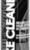 Zmywacz do hamulców w sprayu 600ml BRAKE CLEANER