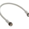 Molex 1300250071 Złącze konfekcjonowane czujnika/aktuatora gniazdo, złącze męskie 4.00 m Ilość pinów: 5 1 szt.