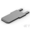 TE Connectivity AMP 62409-1