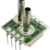 TE Connectivity 1230-050D-3L, 1 szt.