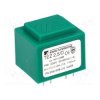 TEZ2.5/D/15V