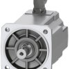 Silnik serwo Siemens 1FK2106-3AF00-1SA0 1FK21063AF001SA0